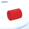 Wholesale PPR Coupler Pipe Fitting Para sa Mga DIY Project