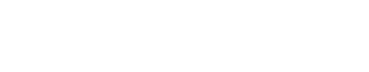 FusingX PE- und PPR-Rohrverbindungsst&uuml;ck-Herstellerlogo